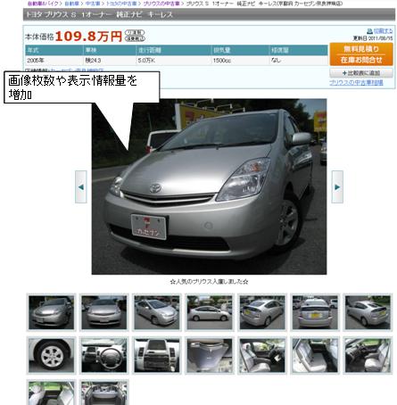 pages_of_usedcars