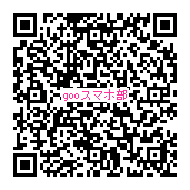 QRcode(gooスマホ部)