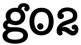 g02ロゴ