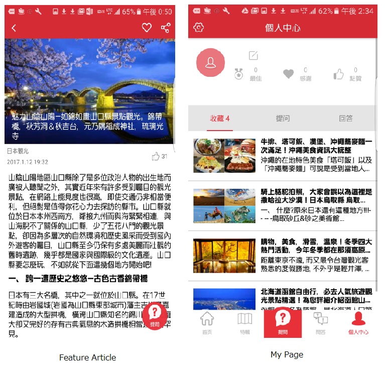 Ntt Resonant Releases Goo Shuo Smartphone App For Chinese Traditional Characters Q A Community Of Oshiete Goo Goo Press Releases